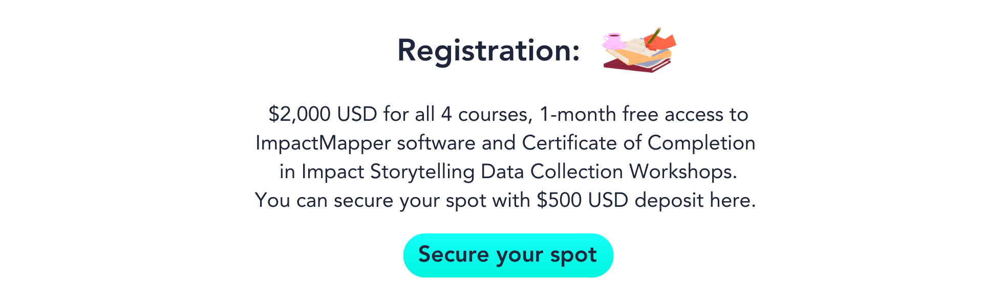 ImpactMapper Storytelling for Impact Trainings-10