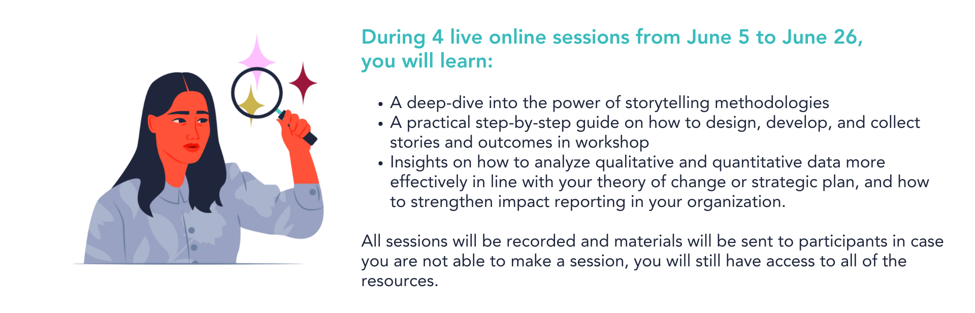 ImpactMapper Storytelling for Impact Trainings-6