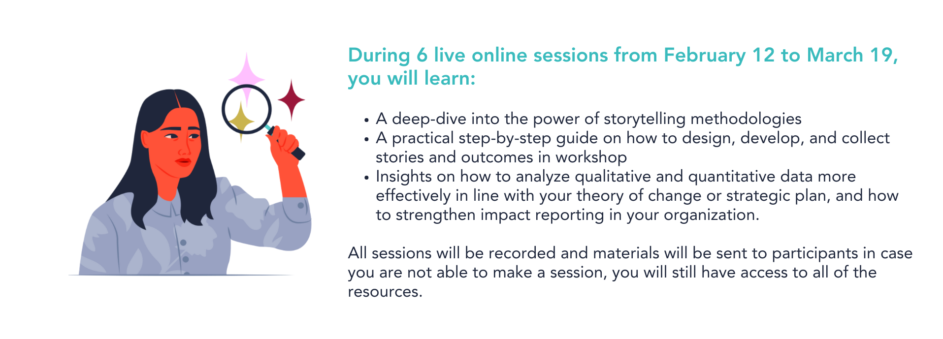 ImpactMapper Storytelling for Impact Trainings-3-1