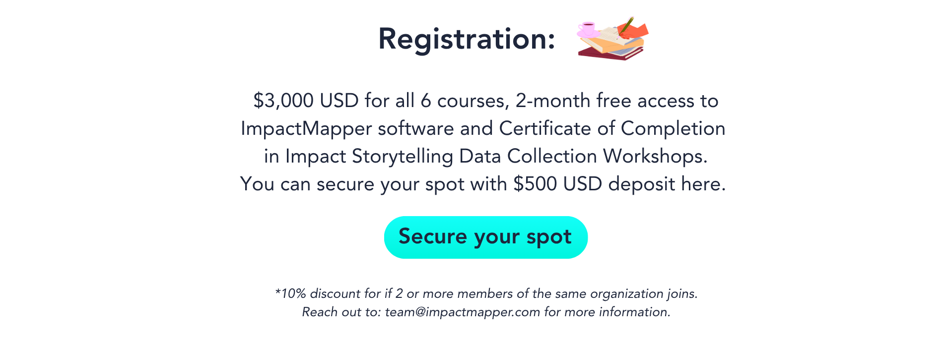 ImpactMapper Storytelling for Impact Trainings-4