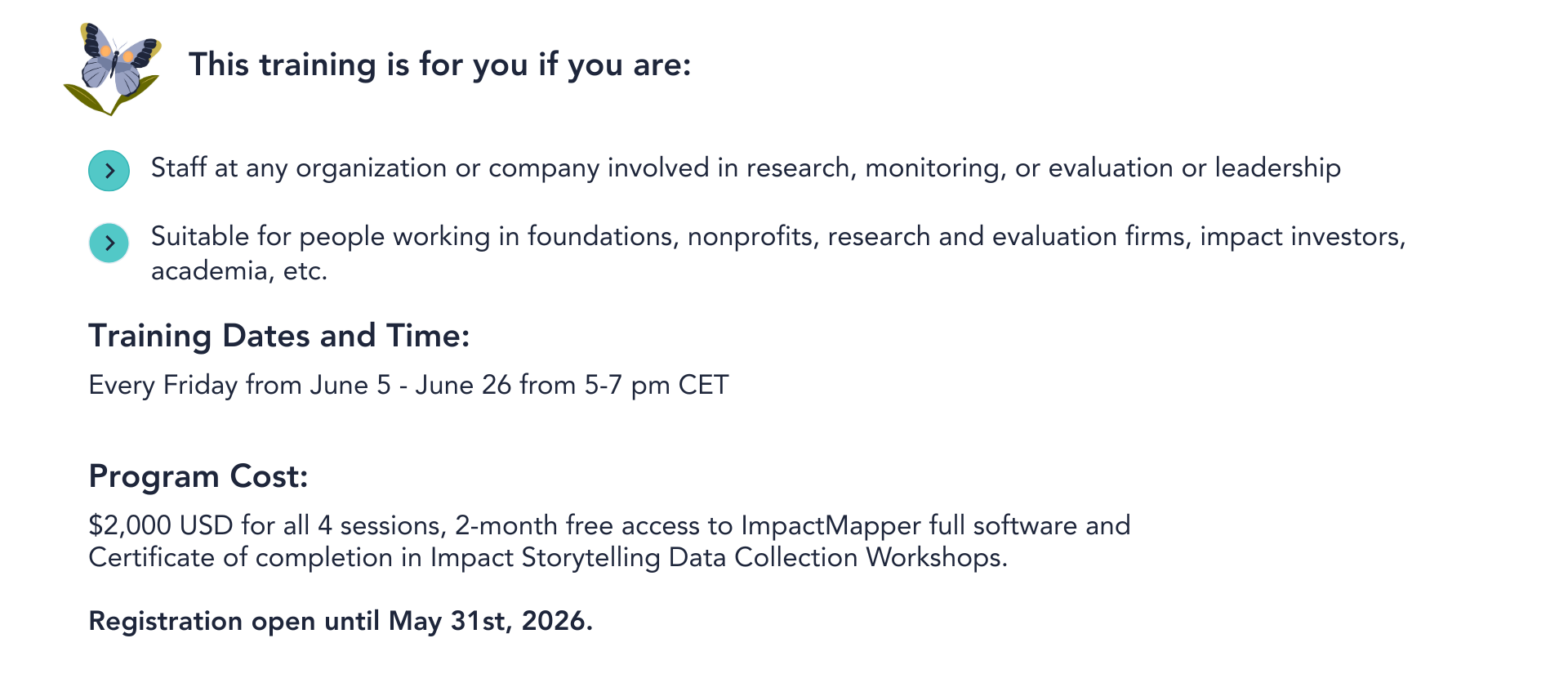 ImpactMapper Storytelling for Impact Trainings-7-1