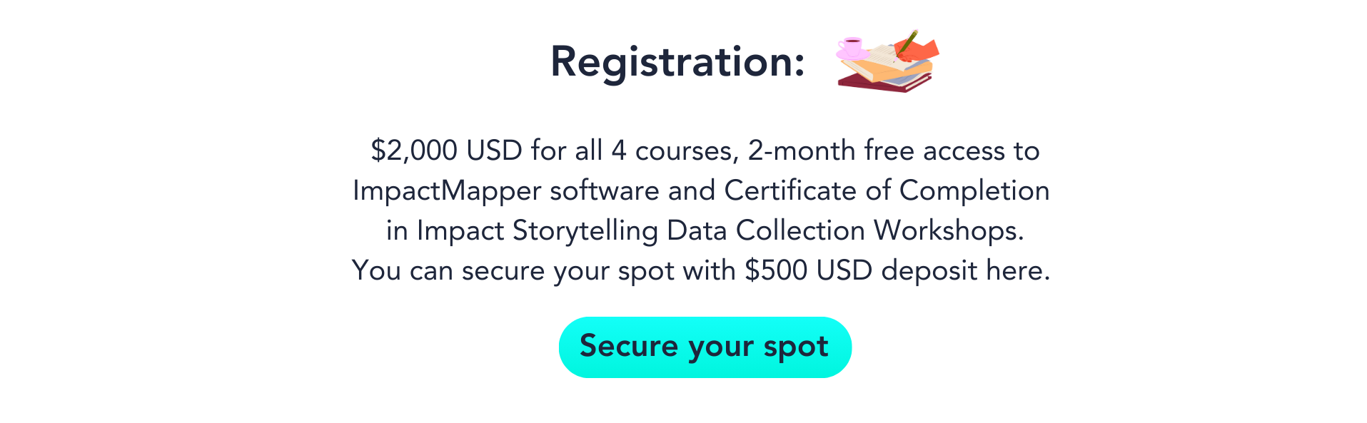 ImpactMapper Storytelling for Impact Trainings-8