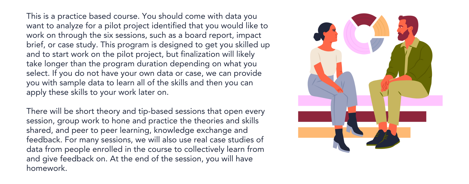 ImpactMapper Surveys Trainings-11