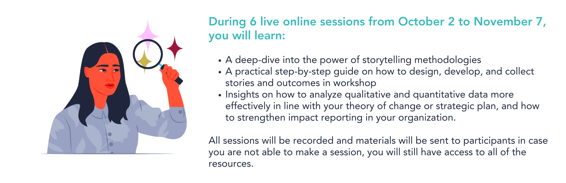 ImpactMapper Surveys Trainings-19