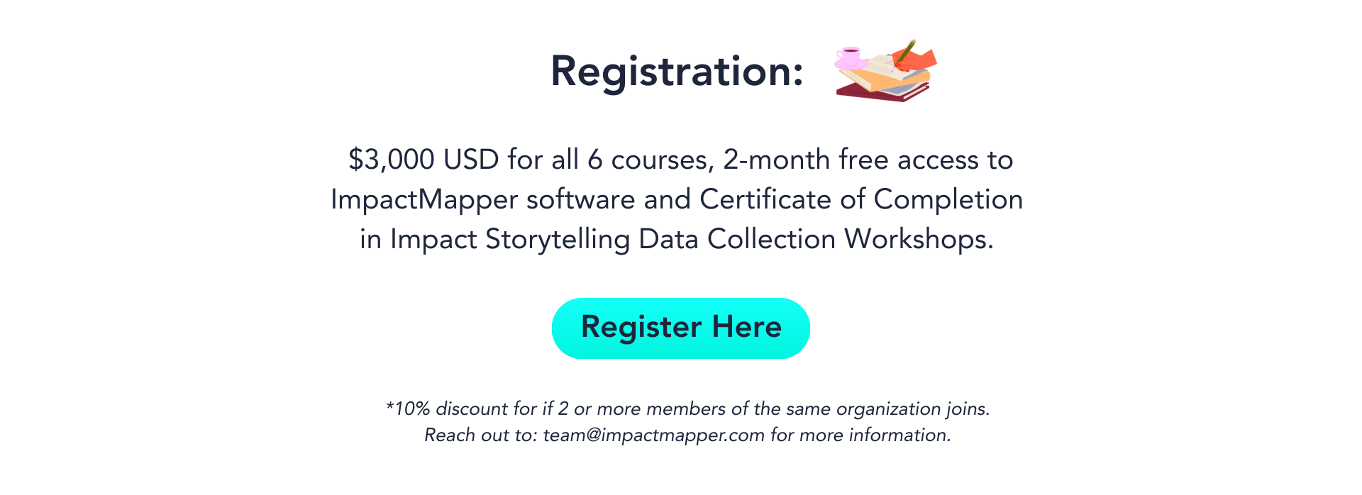 ImpactMapper Surveys Trainings-21