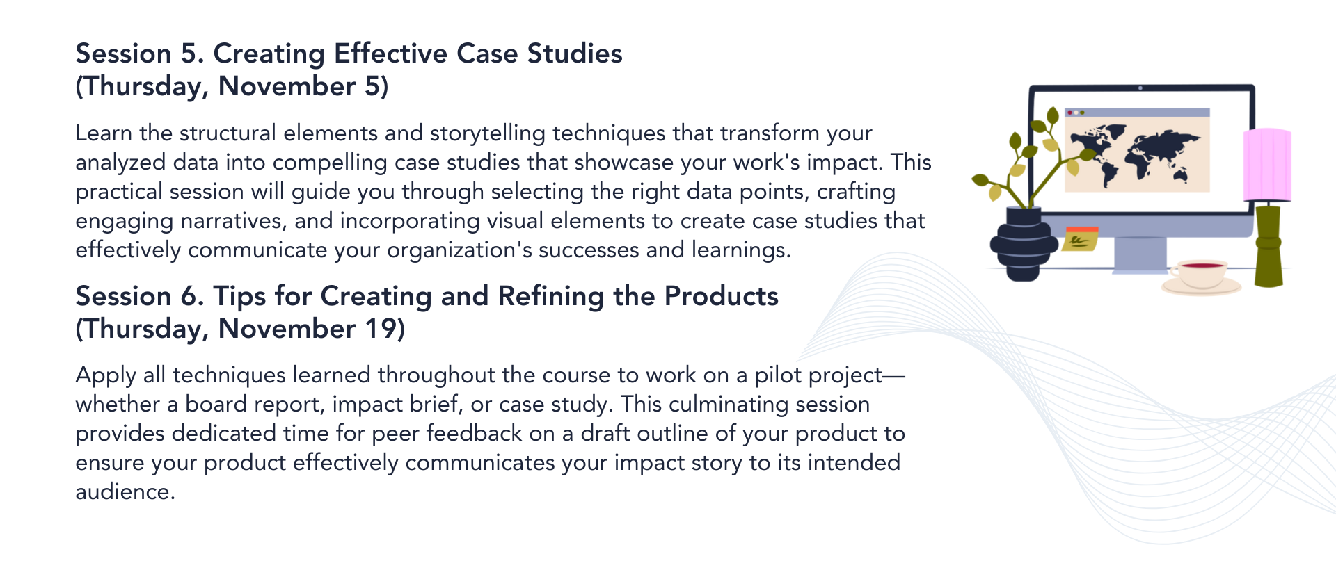 ImpactMapper Surveys Trainings-7